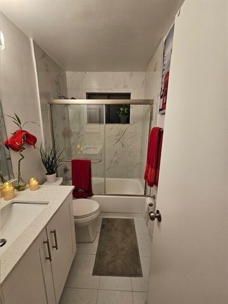 Image 40 of 57 For 818 79th Ter  0
