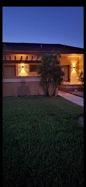 Image 56 of 57 For 818 79th Ter  0