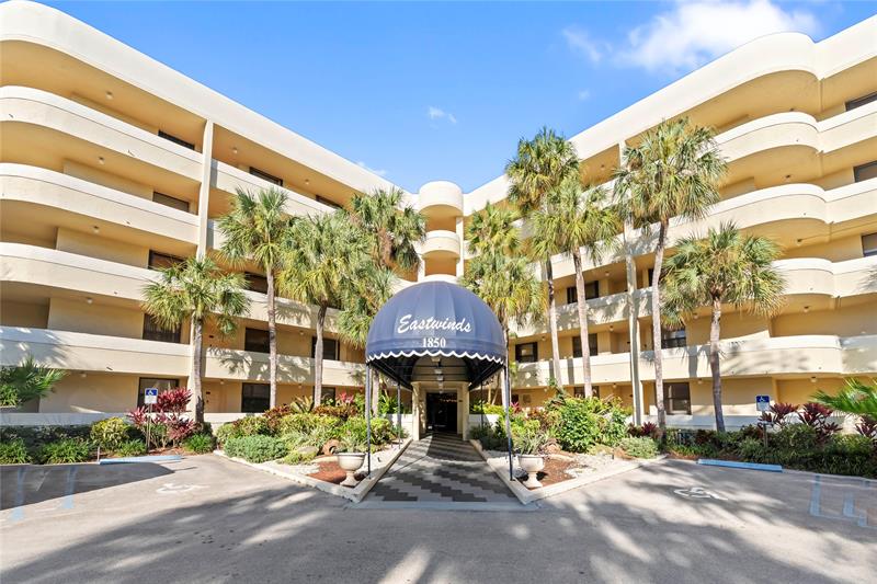 Details for 1850 Homewood Blvd  512, Delray Beach, FL 33445