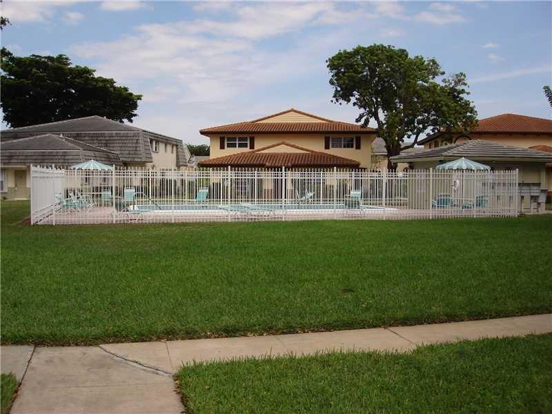 Details for 8833 28th Dr  2-2, Coral Springs, FL 33065