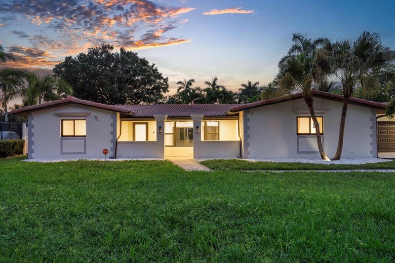Details for 2587 30th Ave, Fort Lauderdale, FL 33312