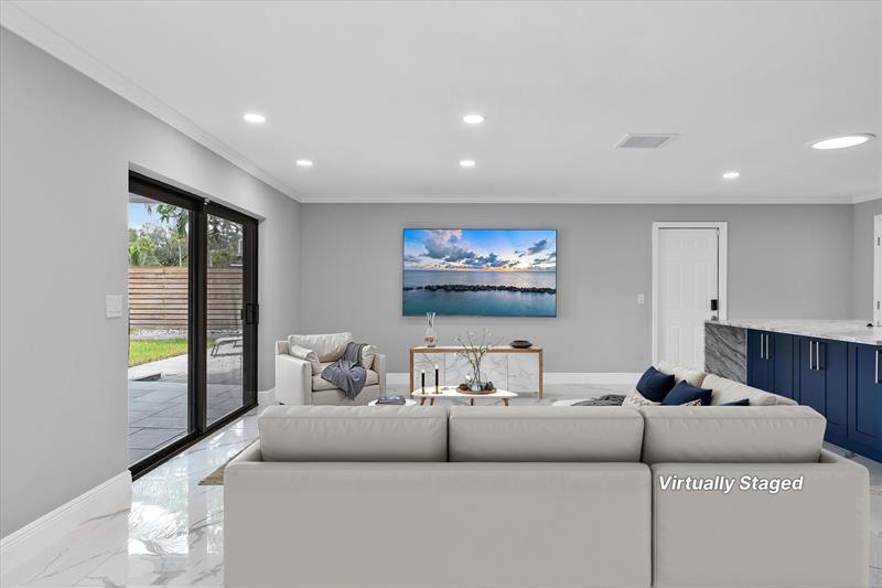 Image 11 of 55 For 2587 30th Ave