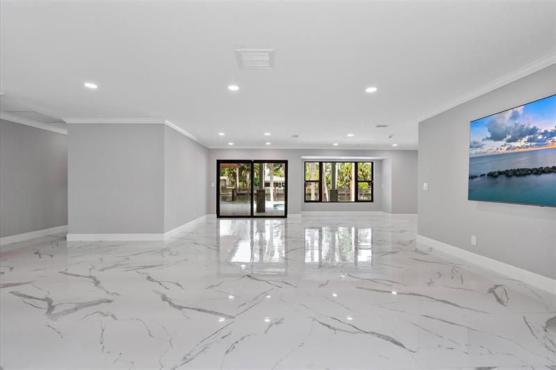 Image 45 of 55 For 2587 30th Ave