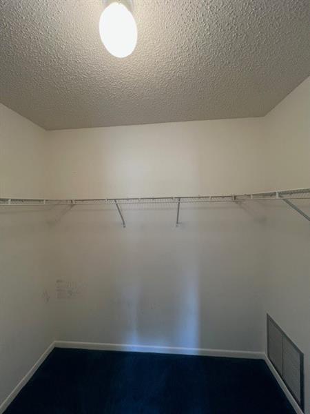 Image 13 of 22 For 4020 72nd Way