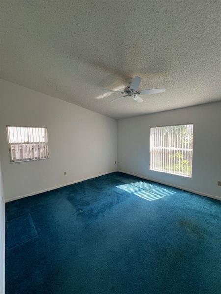 Image 15 of 22 For 4020 72nd Way
