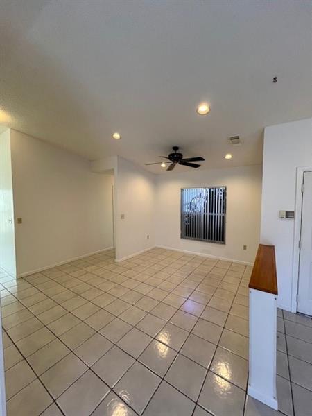 Image 19 of 22 For 4020 72nd Way