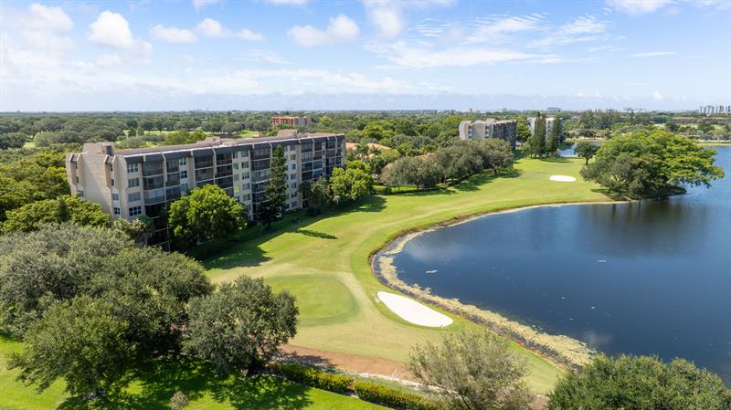 Details for 3300 Rolling Hills Cir  704, Davie, FL 33328