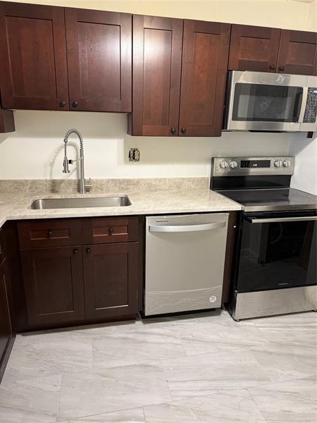 Details for 7901 Colony Cir  201, Fort Lauderdale, FL 33321