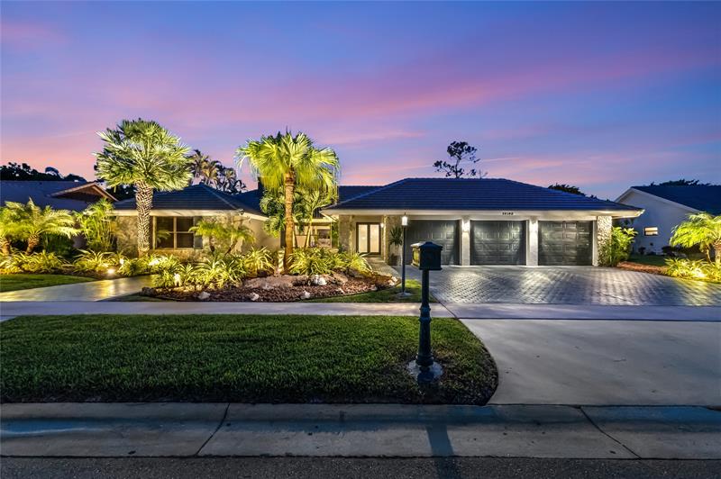 Details for 10182 Boca Woods Ln, Boca Raton, FL 33428