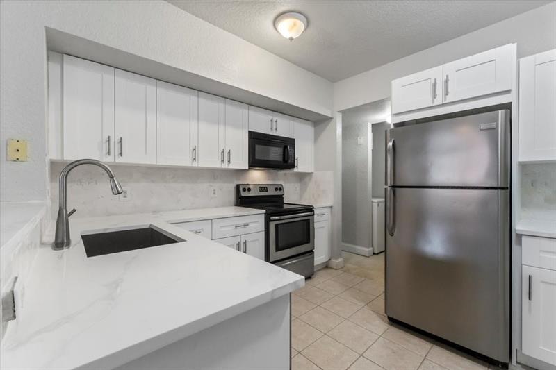 Details for 2301 Belmont Ln  2301, North Lauderdale, FL 33068