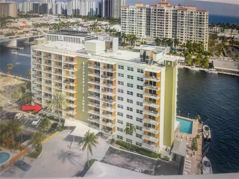 Details for 2900 30th St  B-2, Fort Lauderdale, FL 33306