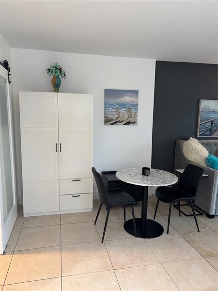 Image 14 of 31 For 2900 30th St B-2