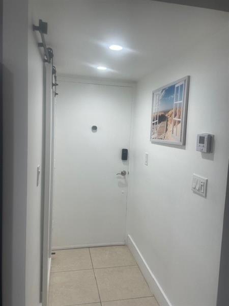 Image 3 of 31 For 2900 30th St B-2