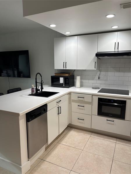 Image 5 of 31 For 2900 30th St B-2