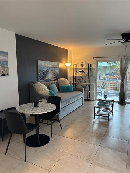 Image 7 of 31 For 2900 30th St B-2