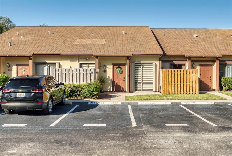 Details for 11054 38th St, Sunrise, FL 33351