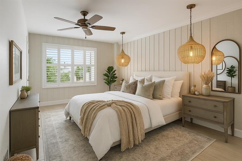 Details for 44 Cocoanut Row  507a, Palm Beach, FL 33480