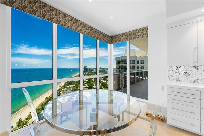 Image 17 of 55 For 3200 Ocean Blvd  Ph2708