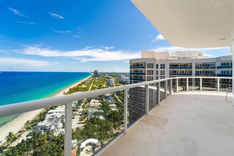 Image 18 of 55 For 3200 Ocean Blvd  Ph2708