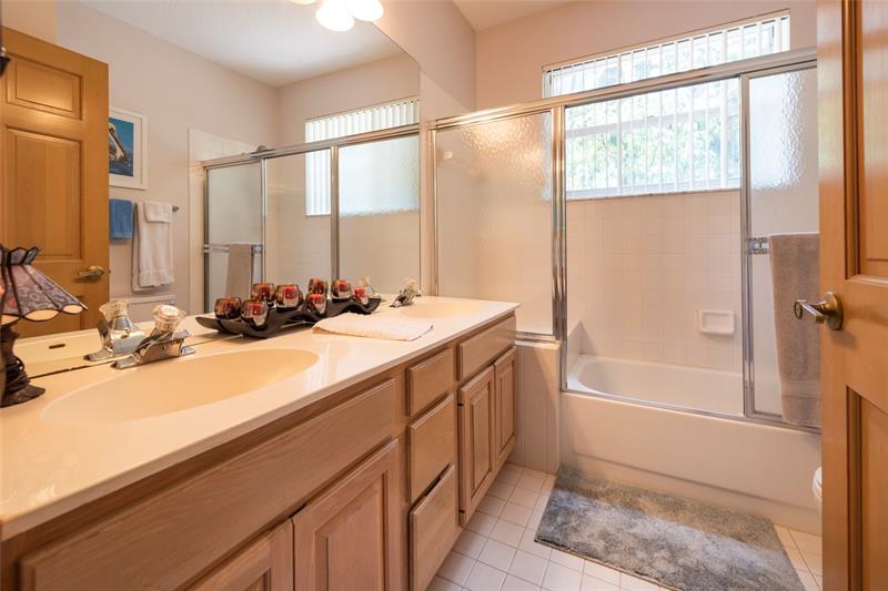Image 20 of 47 For 3508 Wildflower Dr