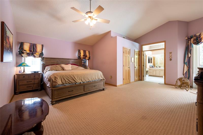 Image 24 of 47 For 3508 Wildflower Dr
