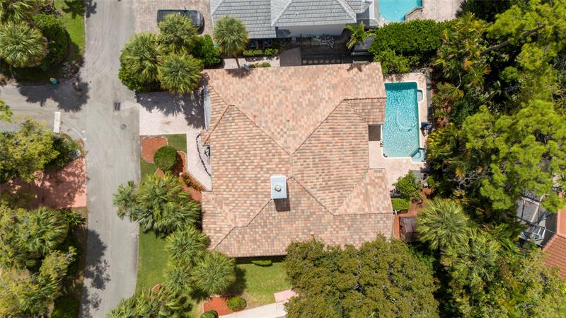 Image 34 of 47 For 3508 Wildflower Dr