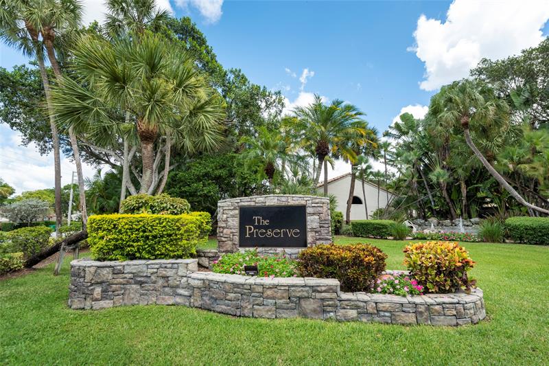 Image 41 of 47 For 3508 Wildflower Dr