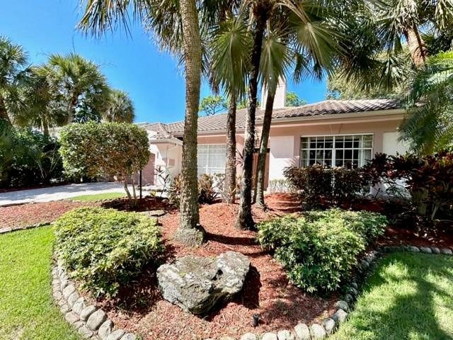 Image 42 of 47 For 3508 Wildflower Dr