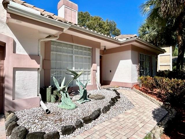 Image 43 of 47 For 3508 Wildflower Dr
