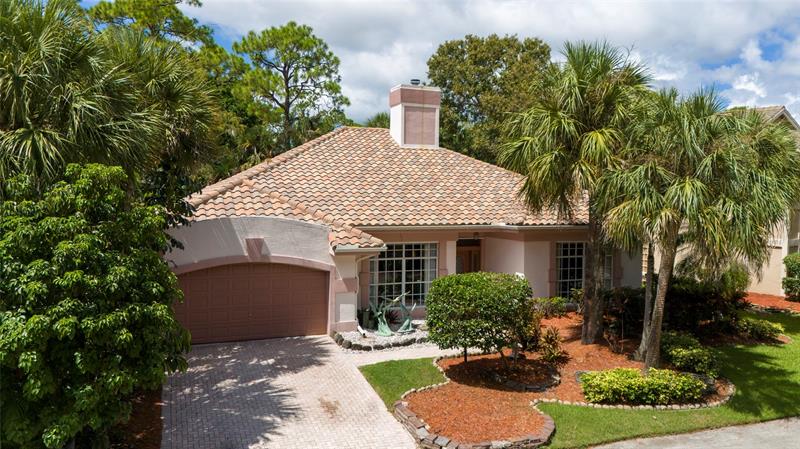 Image 44 of 47 For 3508 Wildflower Dr