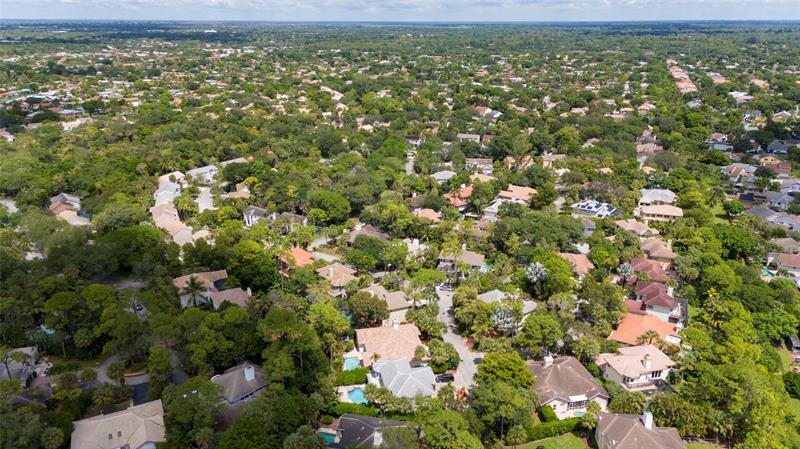 Image 48 of 51 For 3508 Wildflower Dr