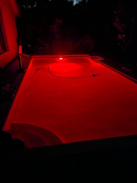 Image 49 of 51 For 3508 Wildflower Dr