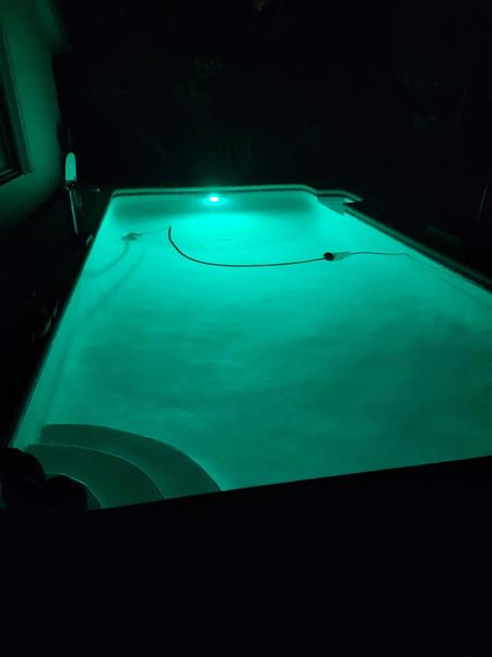 Image 51 of 51 For 3508 Wildflower Dr