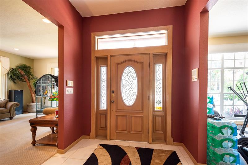 Image 6 of 47 For 3508 Wildflower Dr