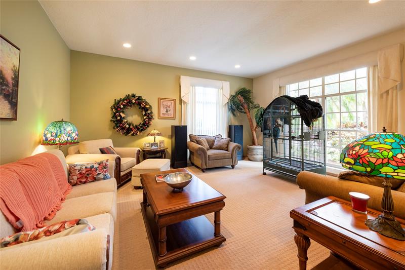 Image 7 of 47 For 3508 Wildflower Dr
