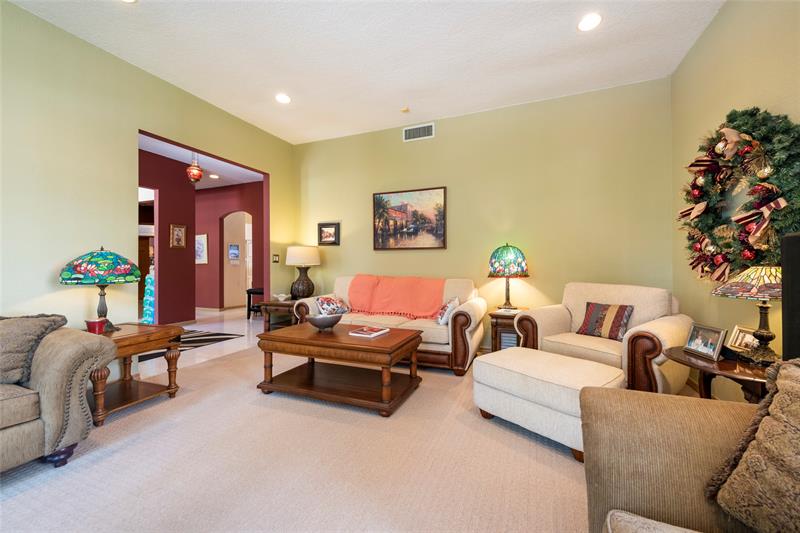 Image 8 of 47 For 3508 Wildflower Dr