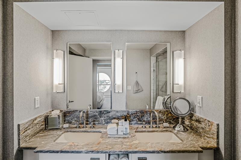 Image 16 of 20 For 551 Fort Lauderdale Beach Blvd  H803