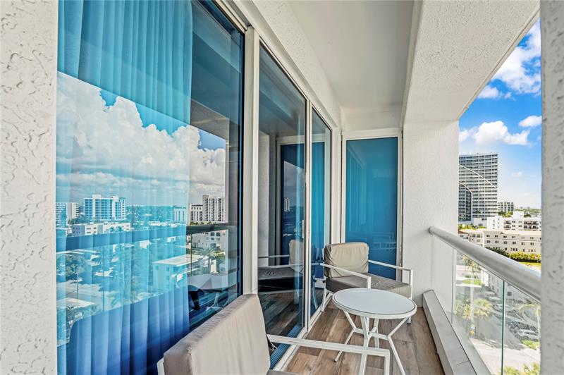 Image 17 of 20 For 551 Fort Lauderdale Beach Blvd  H803