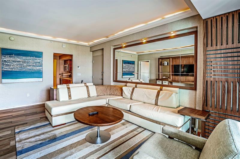 Image 4 of 20 For 551 Fort Lauderdale Beach Blvd  H803
