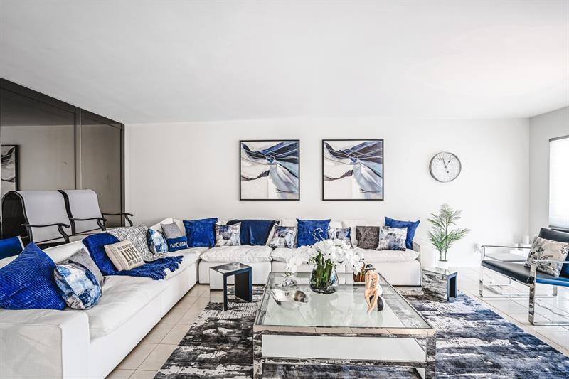 Details for 5100 Ocean Blvd  1217, Lauderdale By The Sea, FL 33308