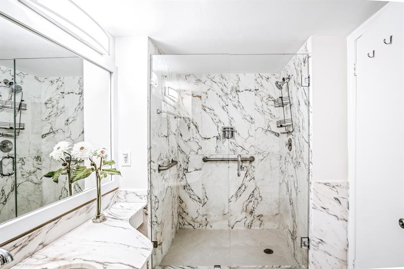 Image 16 of 32 For 5100 Ocean Blvd  1217