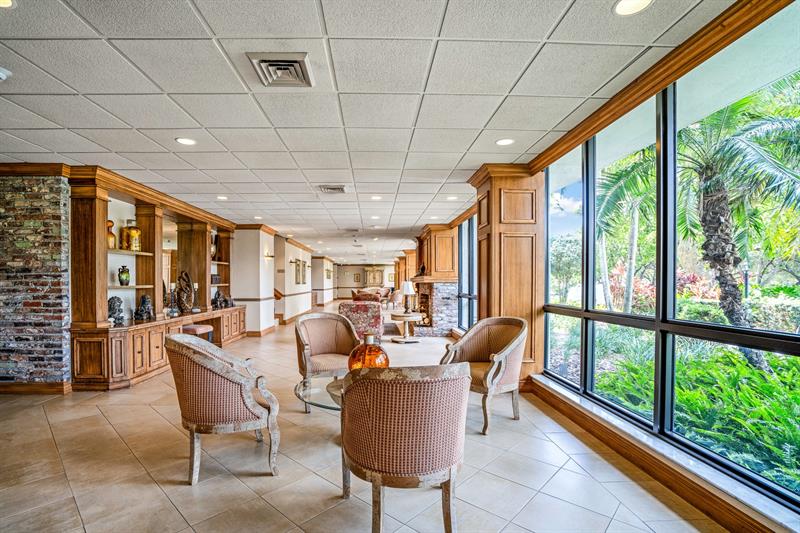 Image 27 of 32 For 5100 Ocean Blvd  1217