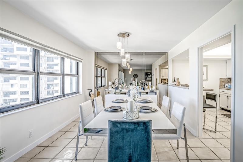 Image 3 of 32 For 5100 Ocean Blvd  1217