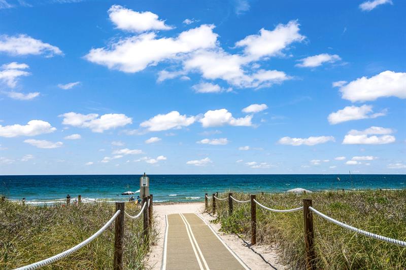 Image 30 of 32 For 5100 Ocean Blvd  1217