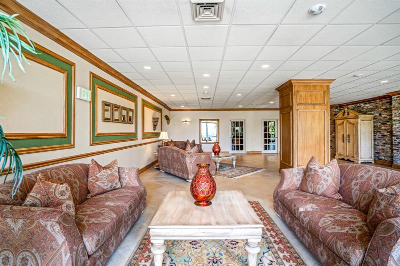 Image 31 of 32 For 5100 Ocean Blvd  1217