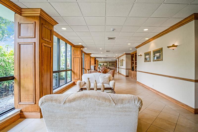 Image 32 of 32 For 5100 Ocean Blvd  1217