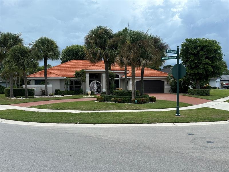 Details for 21913 Old Bridge Trl, Boca Raton, FL 33428