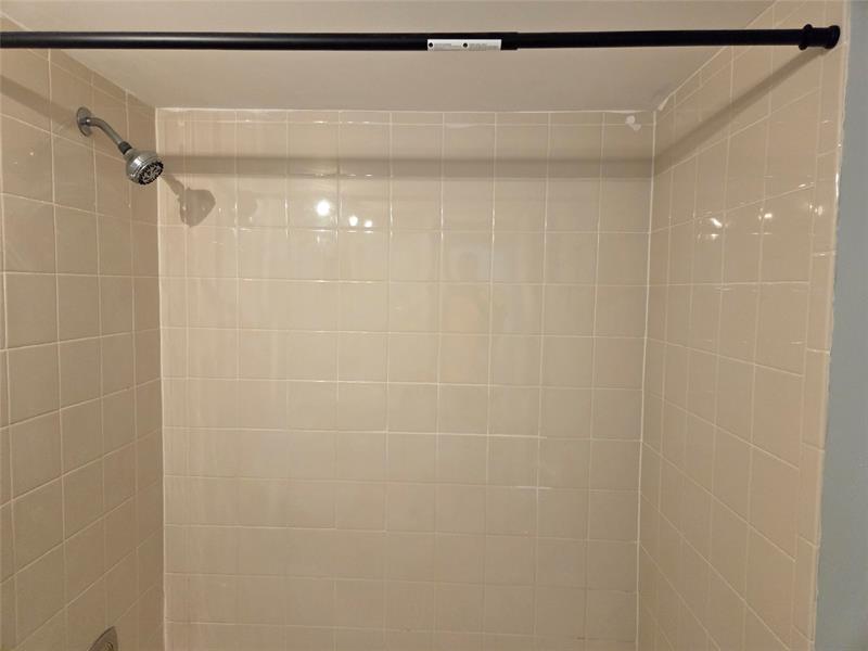Image 12 of 36 For 12077 Regal Ct  12077