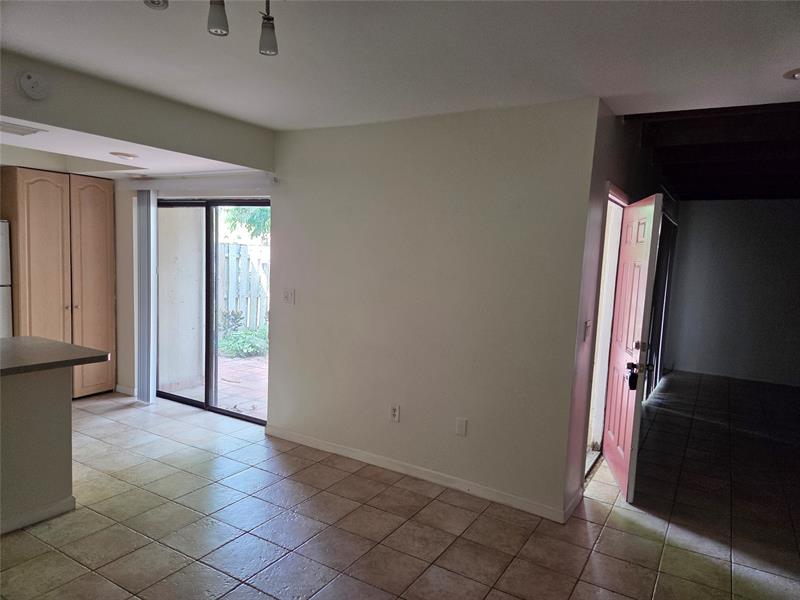 Image 31 of 36 For 12077 Regal Ct  12077