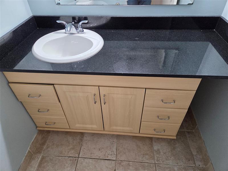 Image 32 of 36 For 12077 Regal Ct  12077